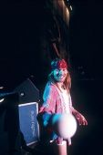 Axl divers axl60