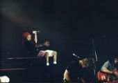 Axl divers axl64