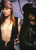 Axl divers axlslash03