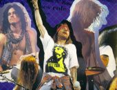 Axl divers tourbook93 2