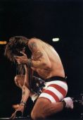 Axl george chin 16