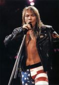 Axl george chin 38