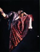 Axl george chin 40