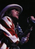 Axl george chin 42
