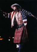 Axl george chin 44