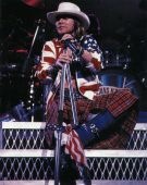 Axl george chin 47