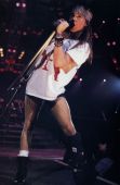 Axl george chin 49