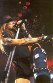 Axl livre classical classical axl13