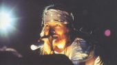 Axl livre classical classical axl3