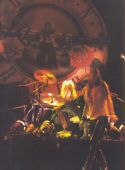 Axl livre classical classical axl steven