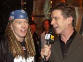 Axl mtv vma02 inter01