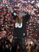 Axl mtv vma02 mtvvma02 1