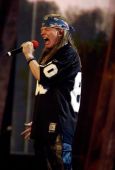 Axl mtv vma02 mtvvma02 10