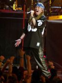 Axl mtv vma02 mtvvma02 2