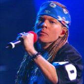 Axl mtv vma02 mtvvmacamera