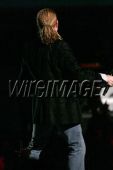 Axl mtv vma06 04