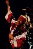 Axl rares 0000292845 002