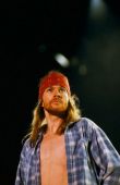 Axl rares 0000292845 003