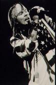 Axl rares 0000294483 040