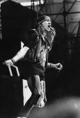 Axl rares IT002256