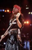 Axl rares PN013664