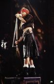 Axl rares PN013665