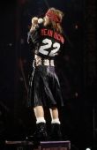 Axl rares PN013666