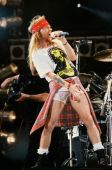 Axl rares PN013680