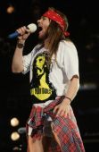 Axl rares PN013681