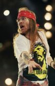 Axl rares PN013683