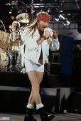 Axl rares PN013685