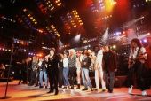 Axl rares PN013778