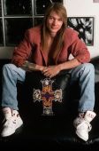 Axl rares PN016926