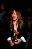 Axl rares ZCV57214