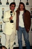 Axl rares ZEJ12046243