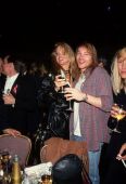Axl rares ZEJ12046322
