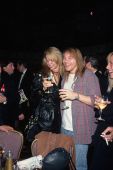 Axl rares ZEJ12046327
