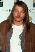 Axl rares ZEJ37848