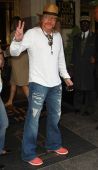 Axl rares axl 20100422 new york