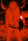 Axl special axl rose 1986 03