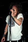 Axl special axl rose 1987 04