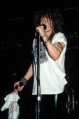 Axl special axl rose 1987 05