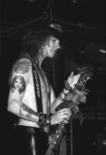 Axl special axl rose 1987 06