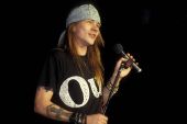 Axl special axl rose 1987 16