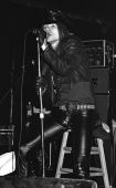Axl special axl rose 1987 19