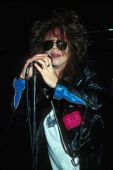 Axl special axl rose 1987