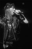 Axl special axl rose 1988 05