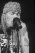 Axl special axl rose 1988 10