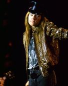 Axl special axl rose 1988 13