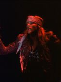 Axl special axl rose 1988 14